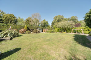 Photo 12- click for photo gallery